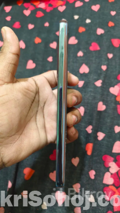Samsung Galaxy A73